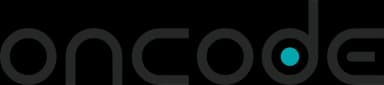 Oncode EnterpriseLogo