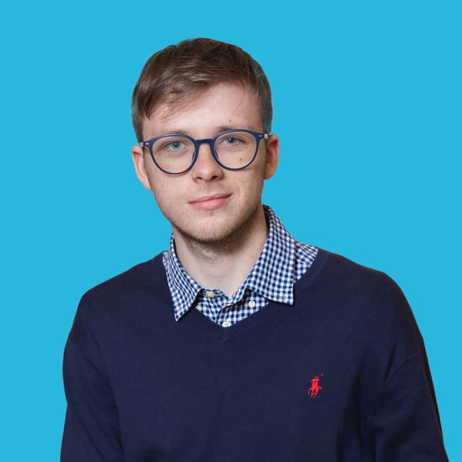 Alessandro Casucci