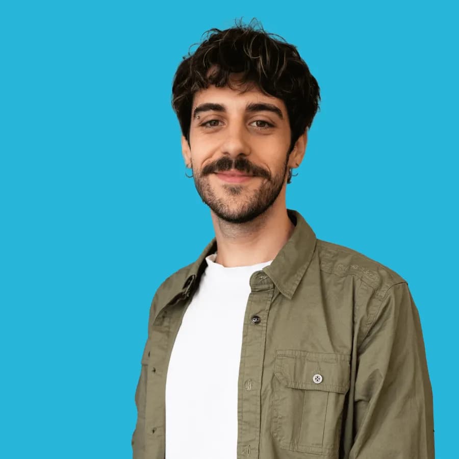 Alfonso Cecere