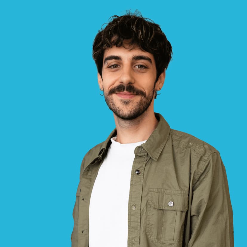 Alfonso Cecere