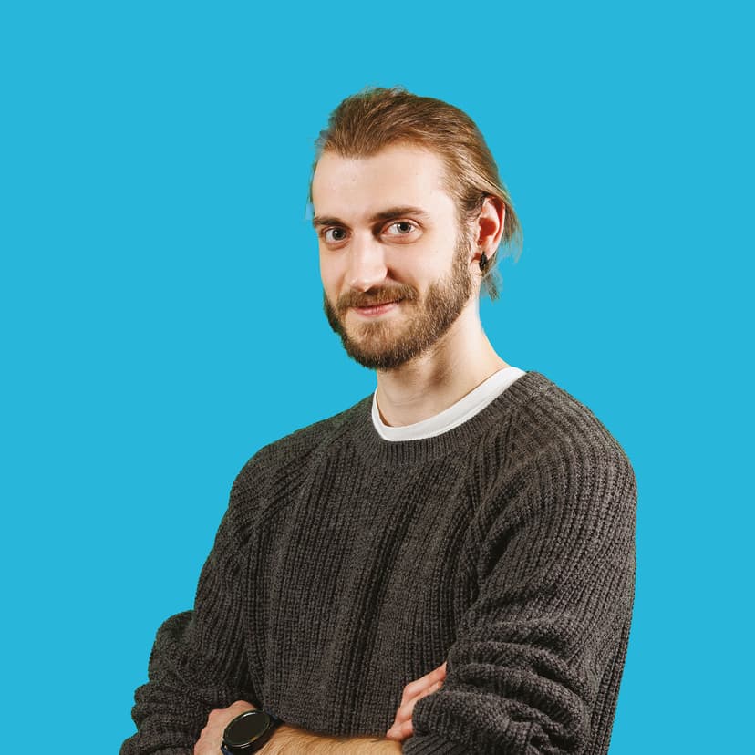 Diego Faravelli
