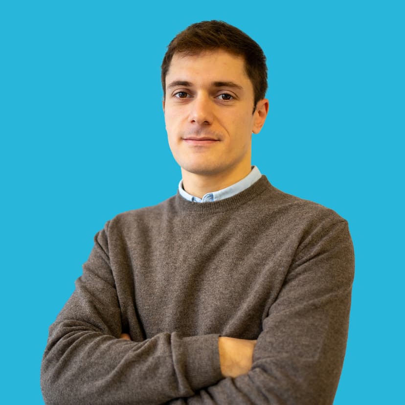 Mario Guida