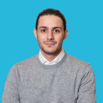 Andrea Ricciardi