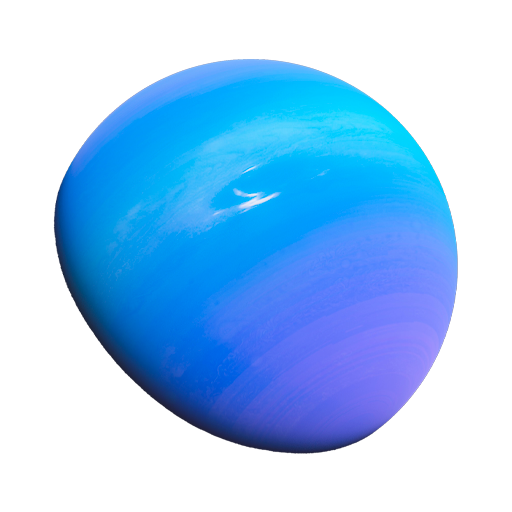 Planet
